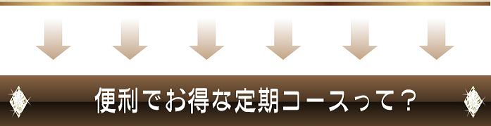 �G�{�����[�S�[���h�@����