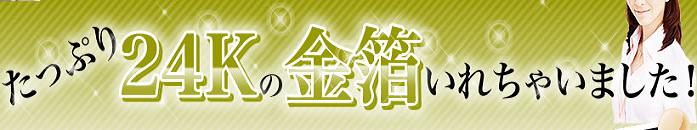 �G�{�����[�S�[���h�@����