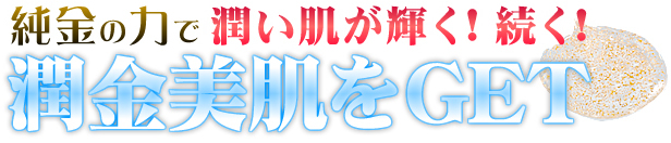 �G�{�����[�S�[���h�@����